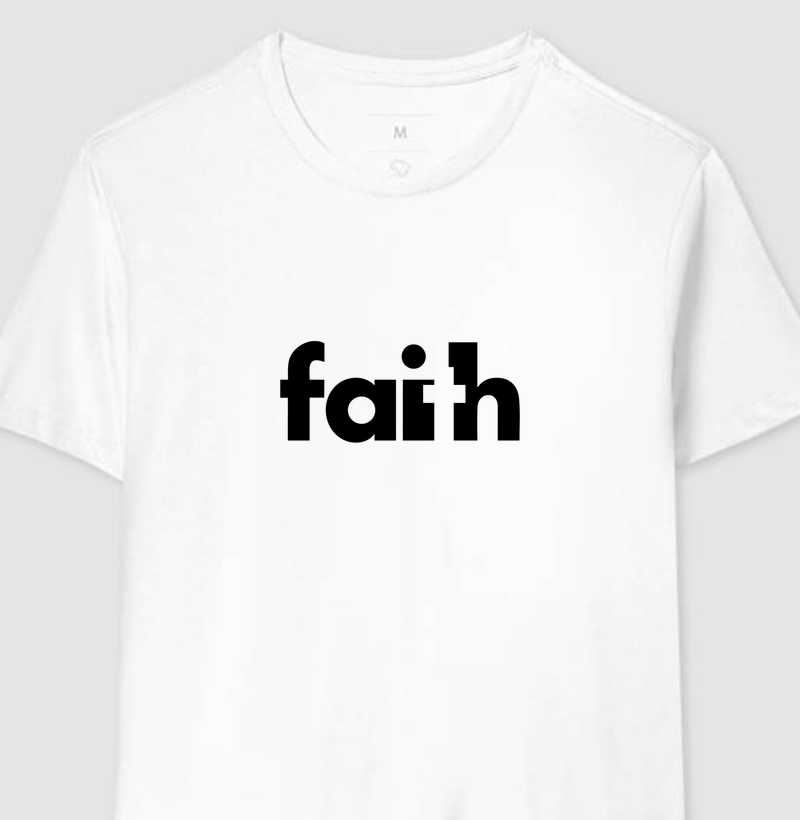 Faith