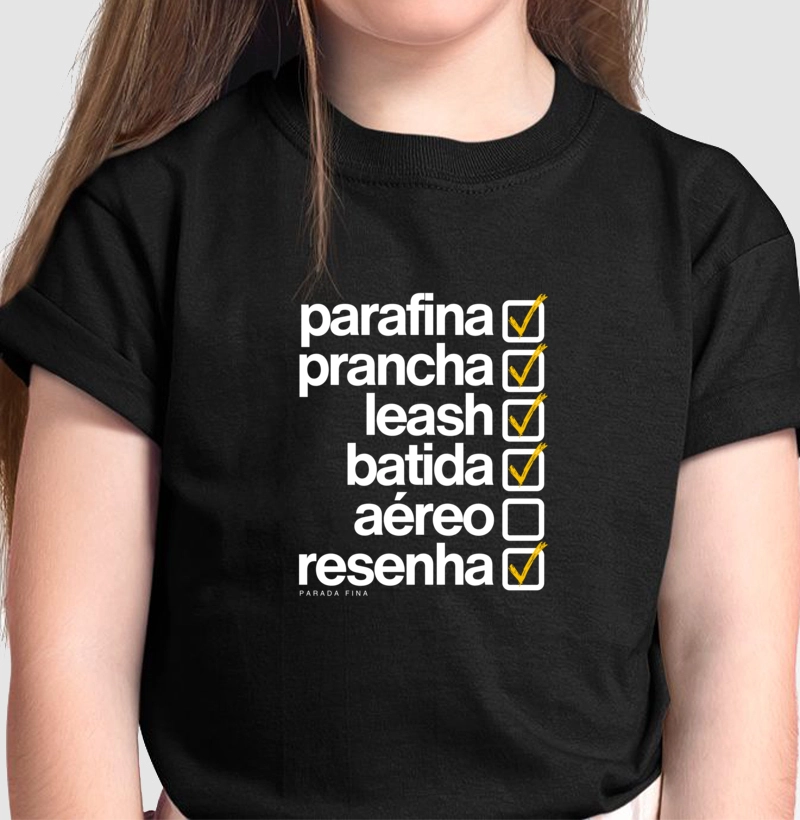 Vem aéreo