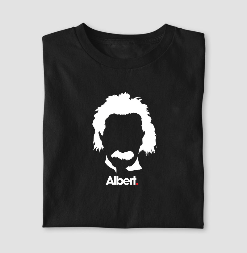 Albert