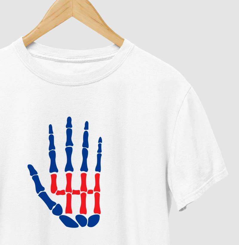 Marcha Hand