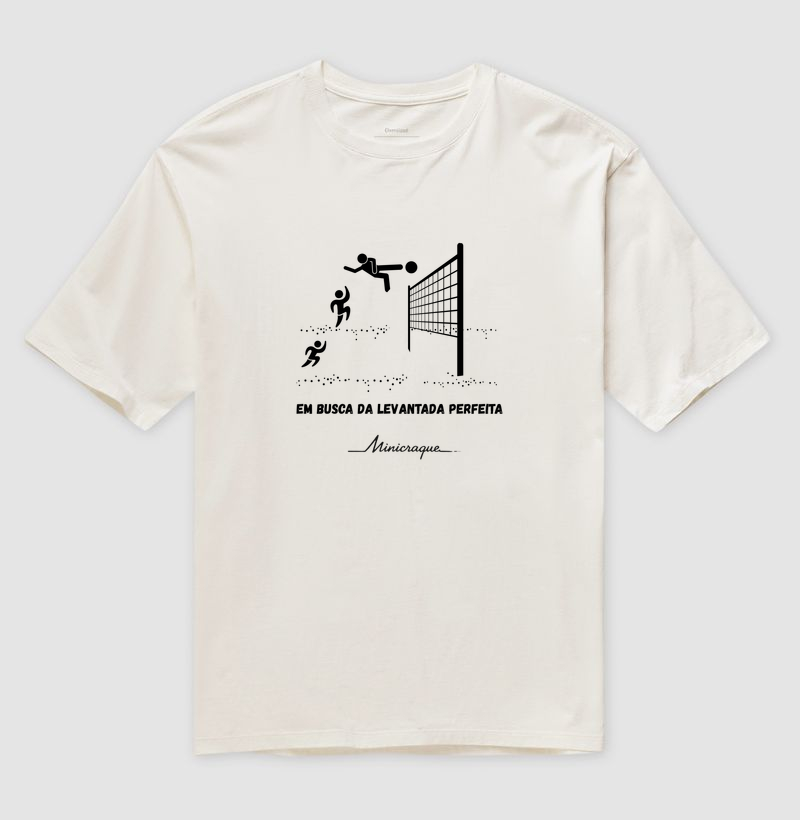 Futevôlei_Em Busca da Levantada Perfeita