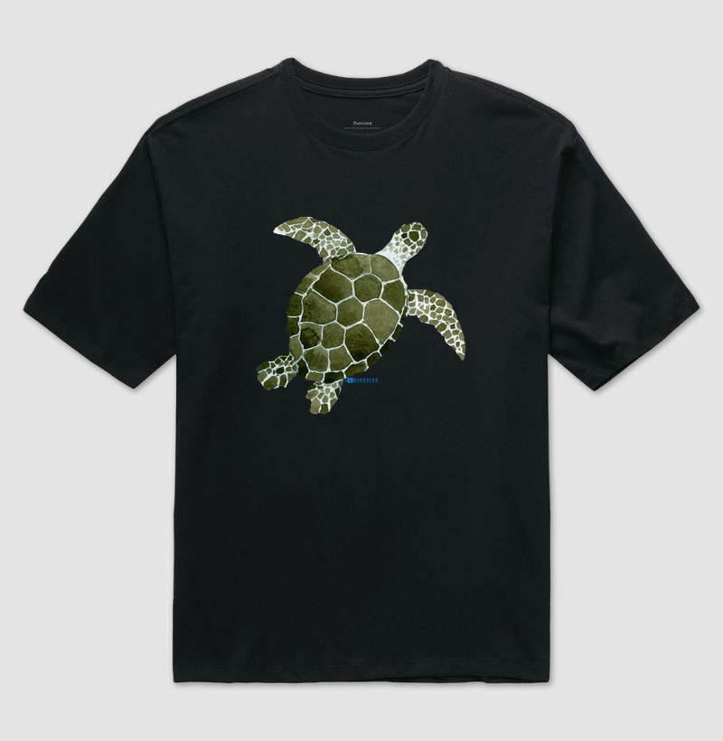 Tartaruga