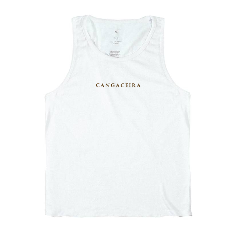 Cangaceira