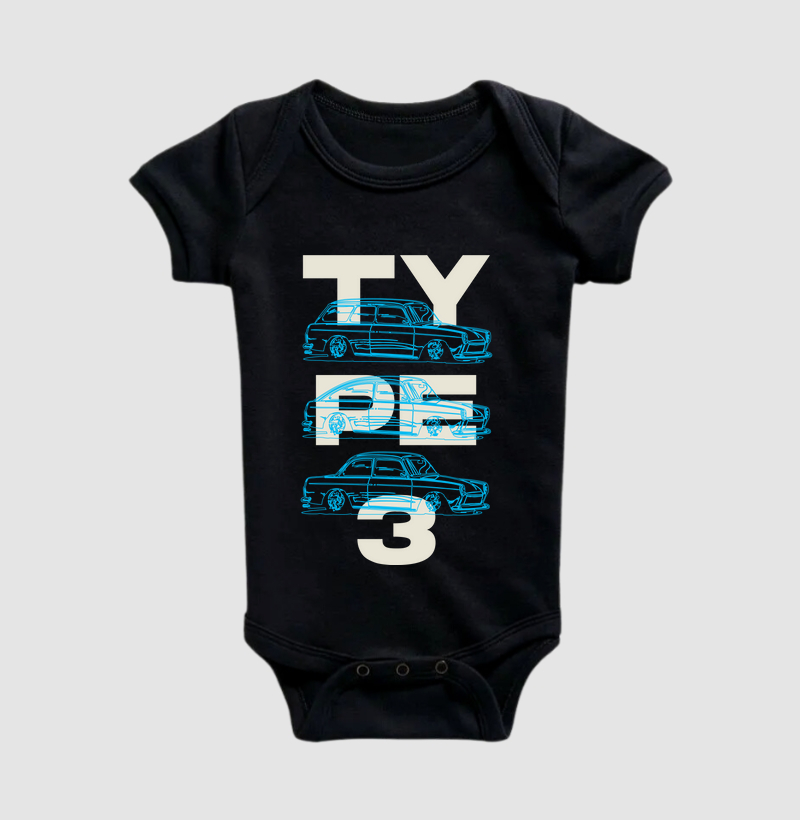 TYPE3