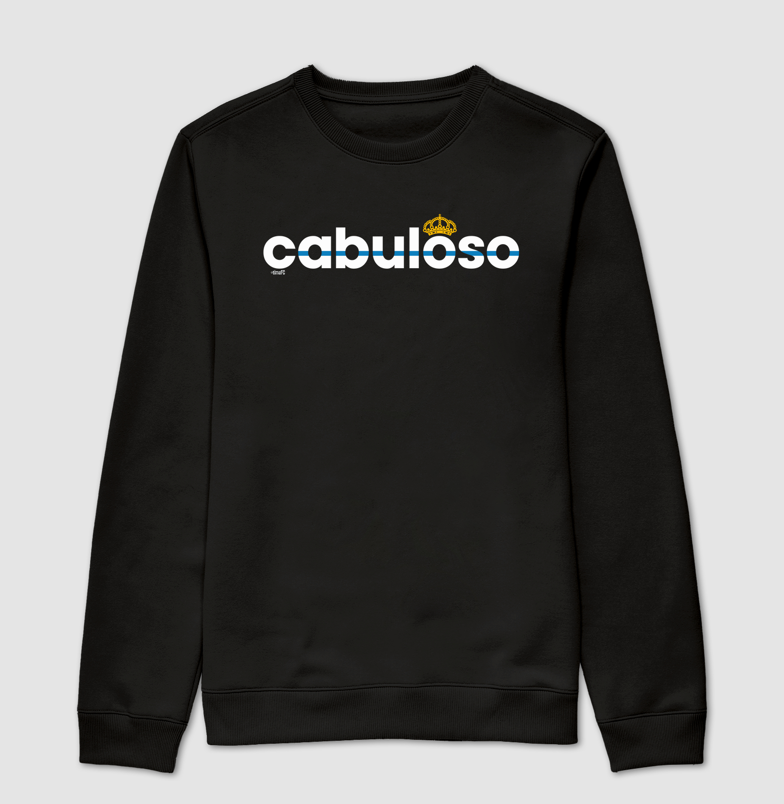 Cabuloso
