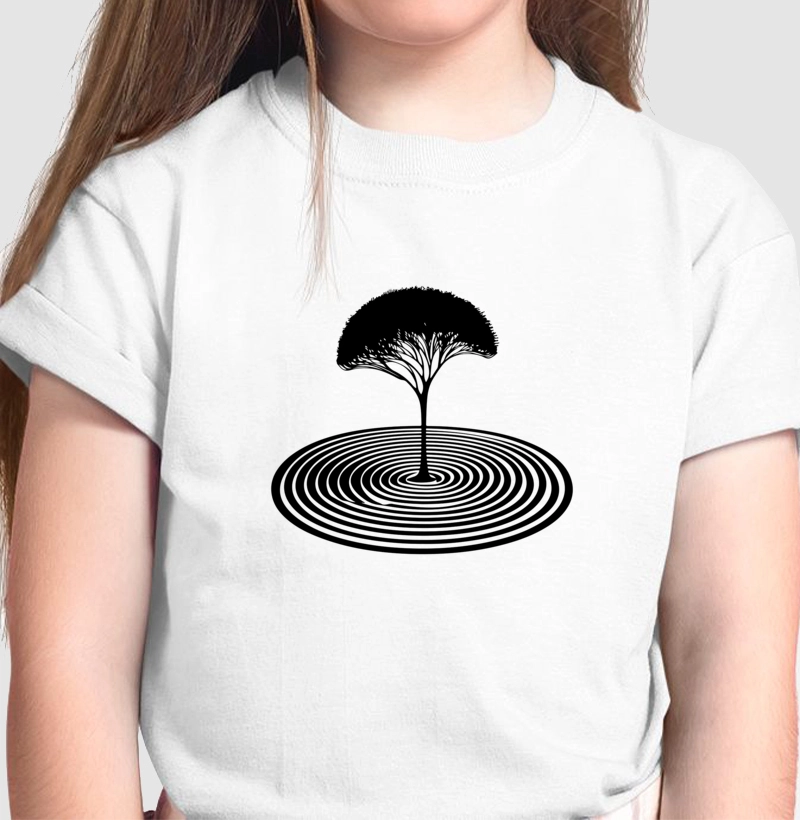 Torus Tree Collection