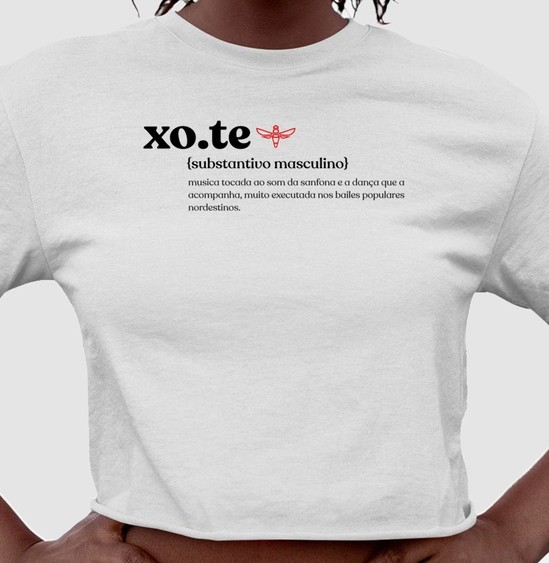 Xote