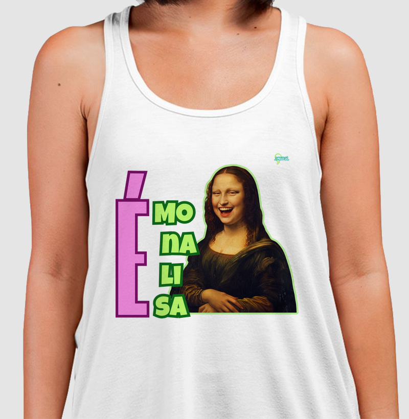 Mona musical