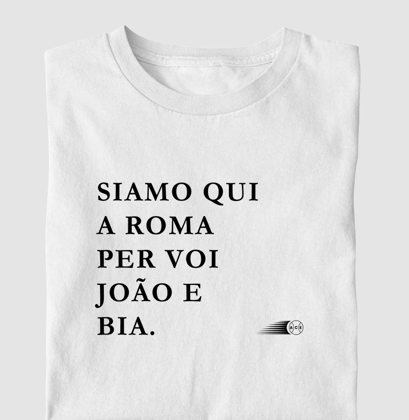 Camisa 0