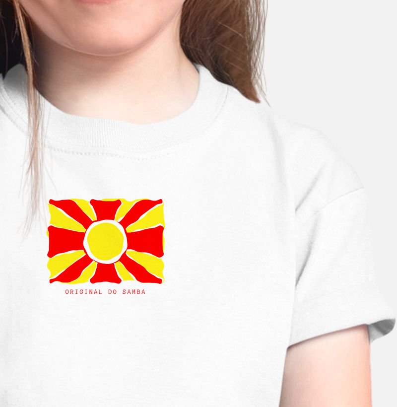 Tom Maior - Original do Samba