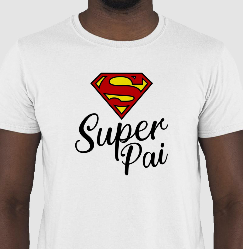 Super Pai
