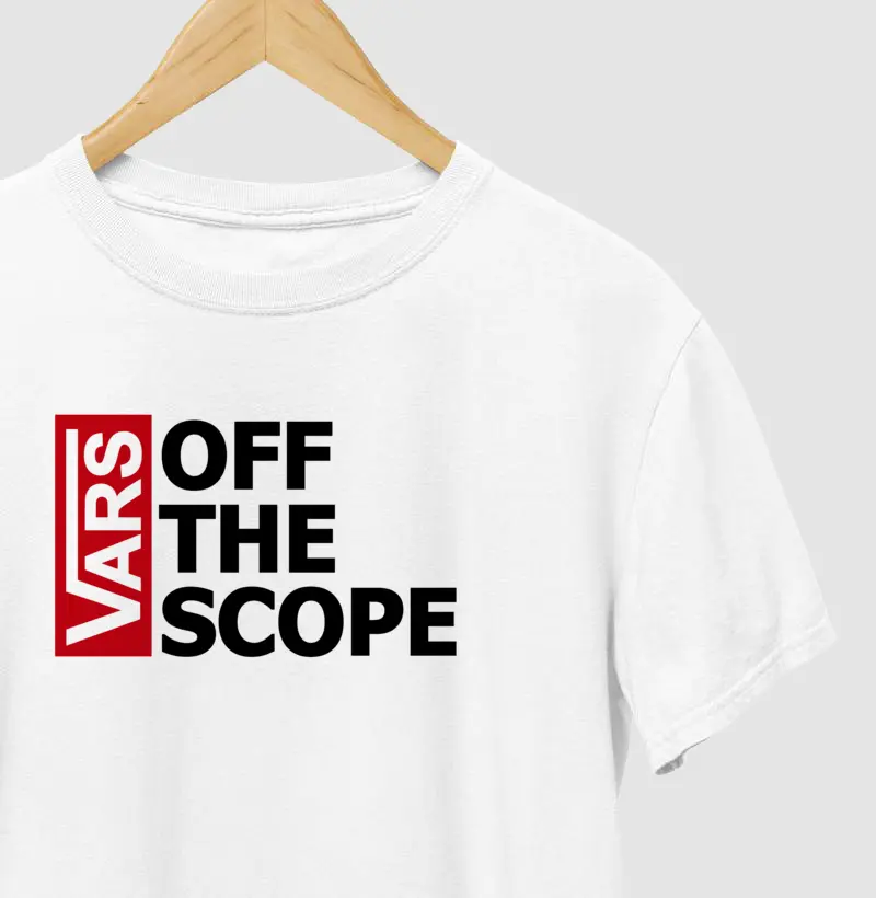 VARS - 2