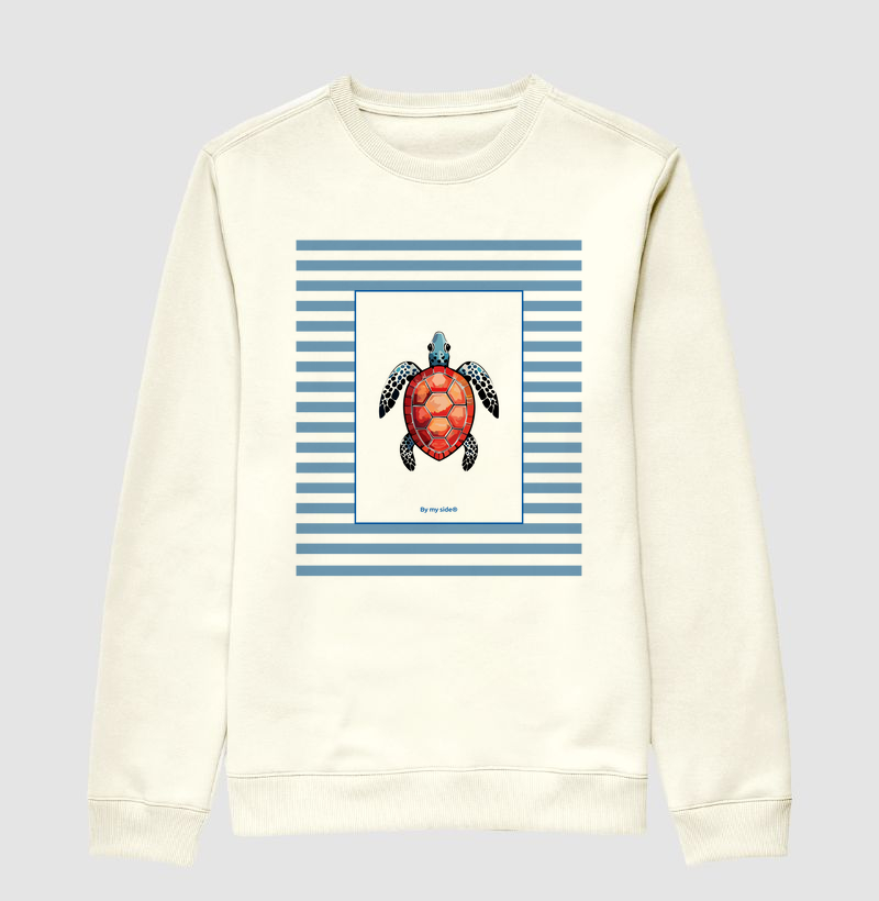 Tartaruga 01