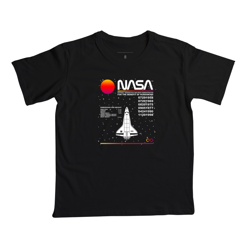 NASA