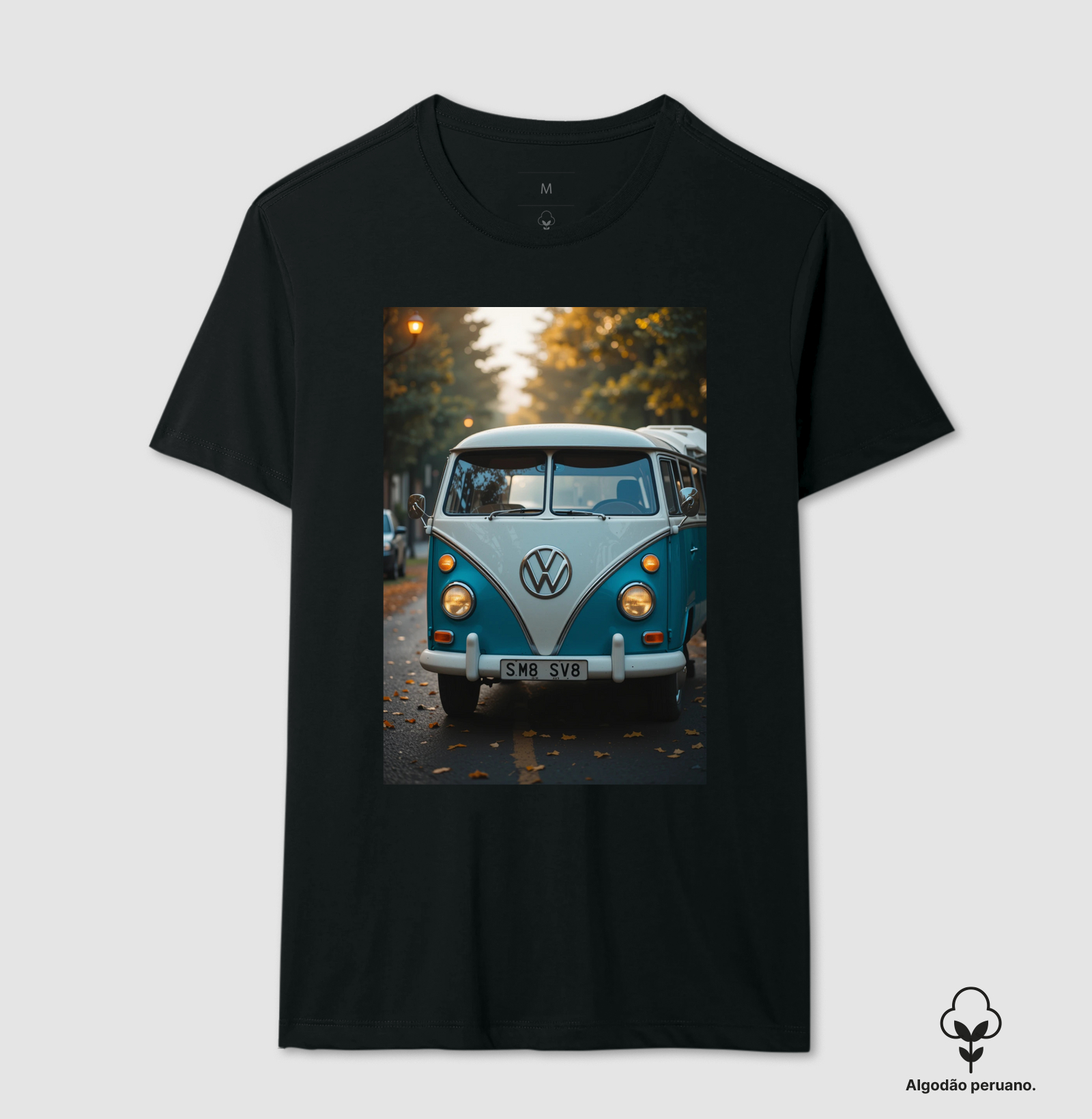 Kombi
