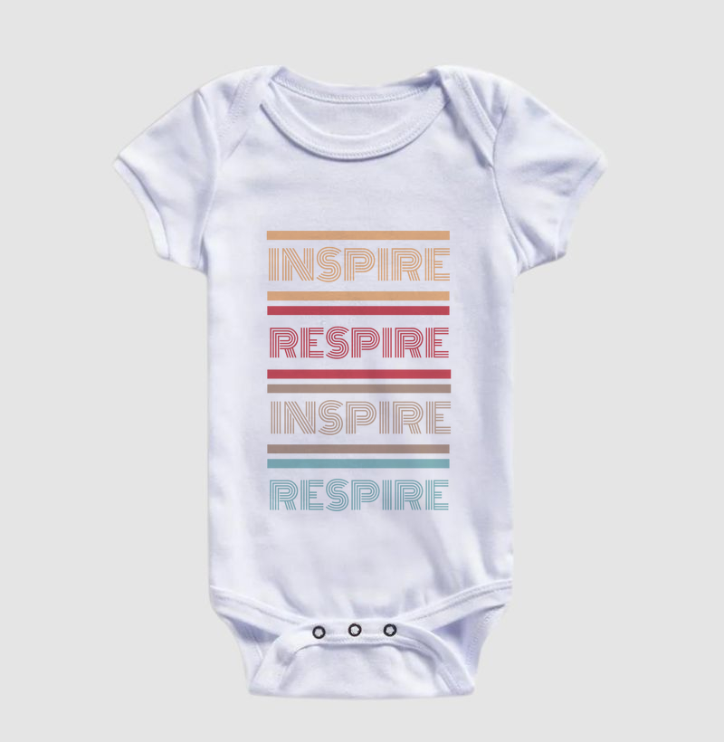 Inspire Respire