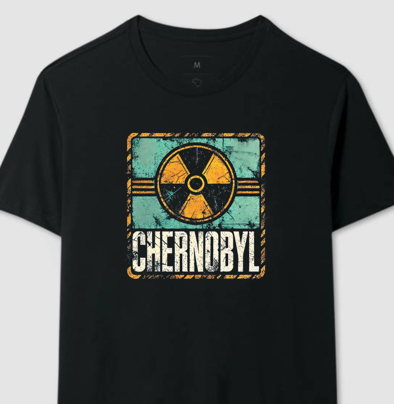 Chernobyl