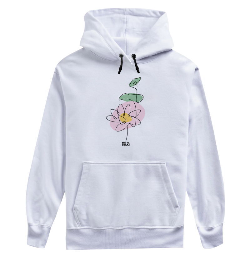 Flor III