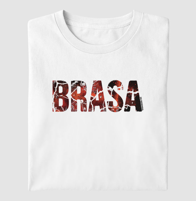 BRASA