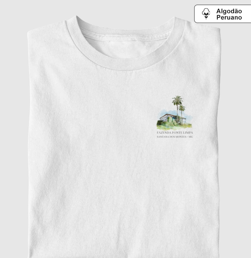 Camisa 0