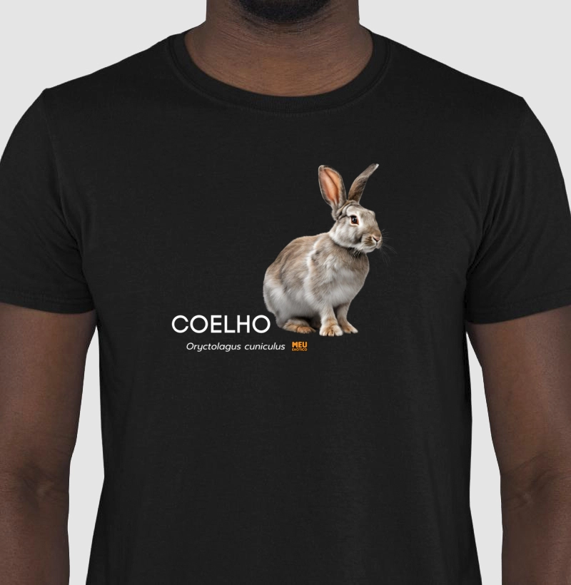 Coelho