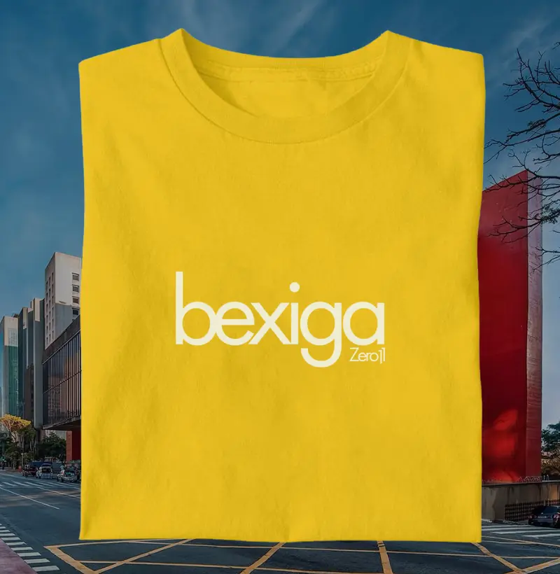 Bexiga