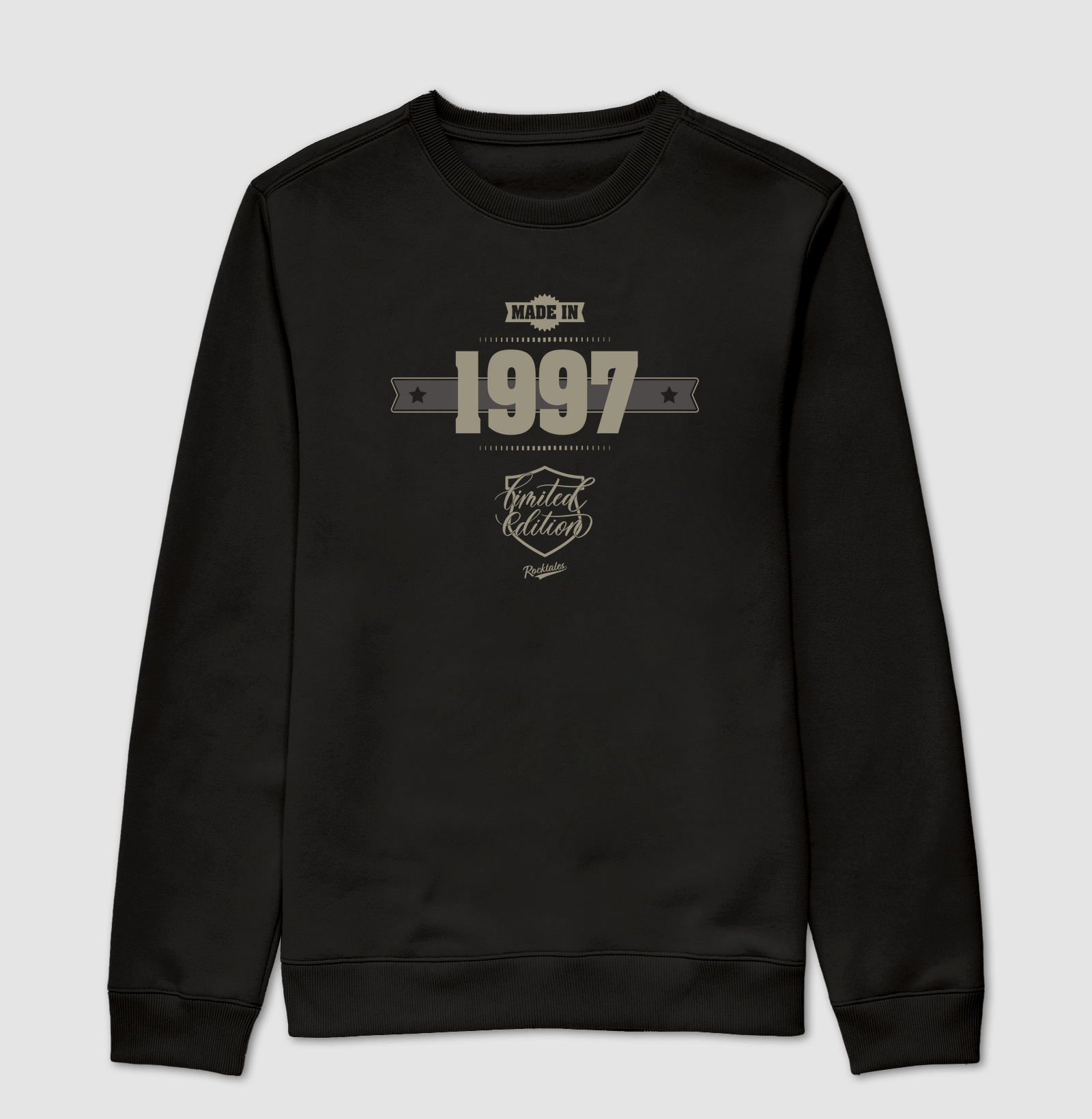 Made in 1997