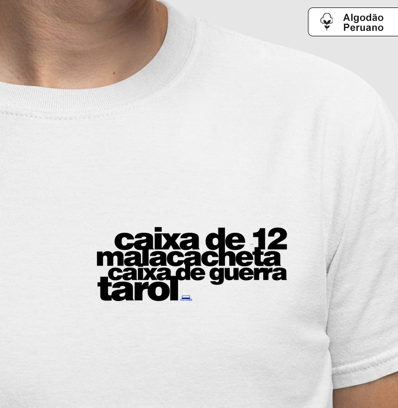 Caixa