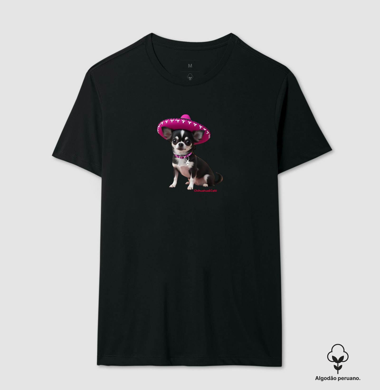 Camisa 0