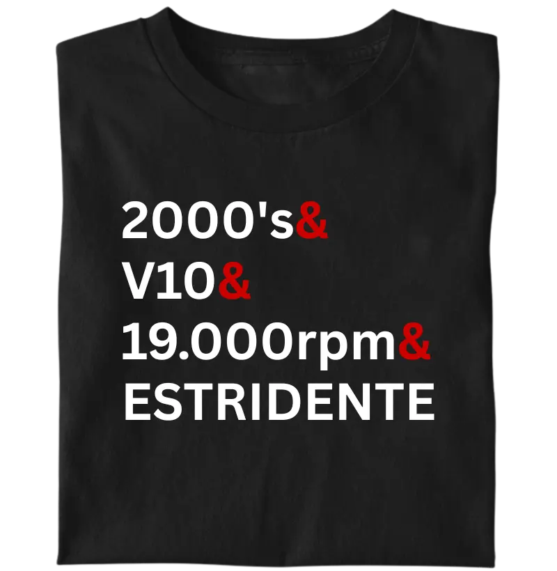 V10 ERA