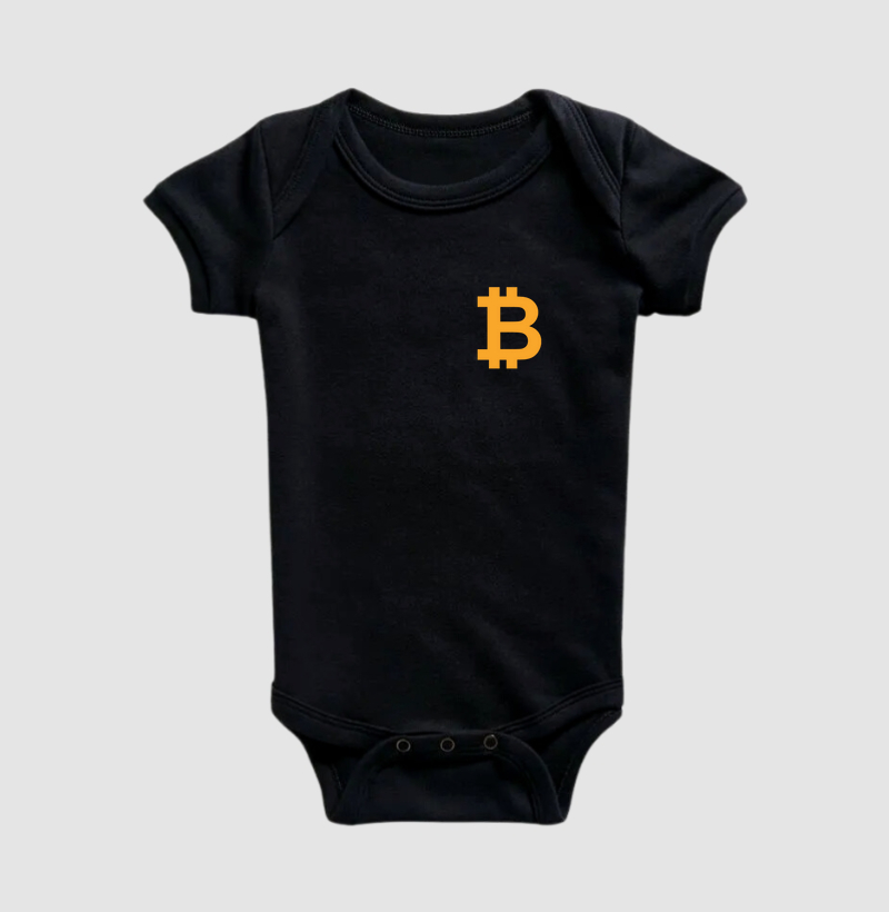 Bitcoin Tradicional