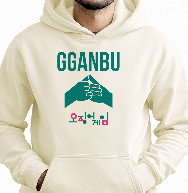 GGANBU