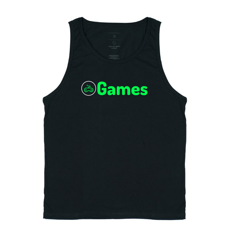 Games