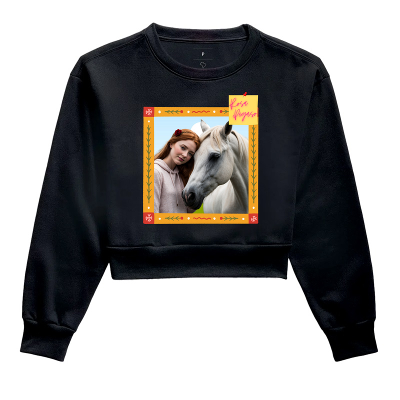 Rosa Pégaso - MAR11