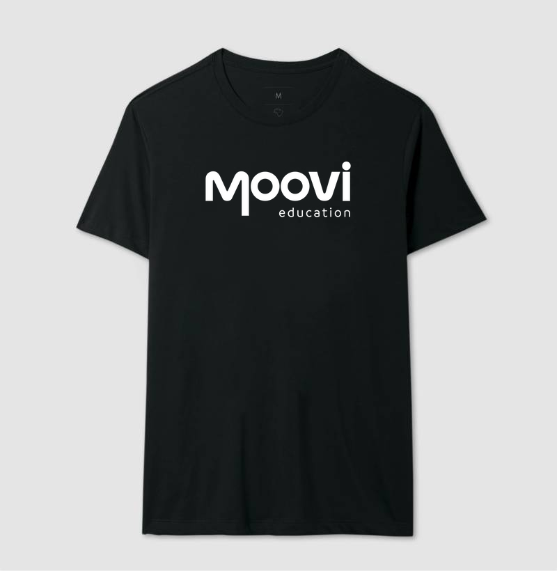 Moovi Education 