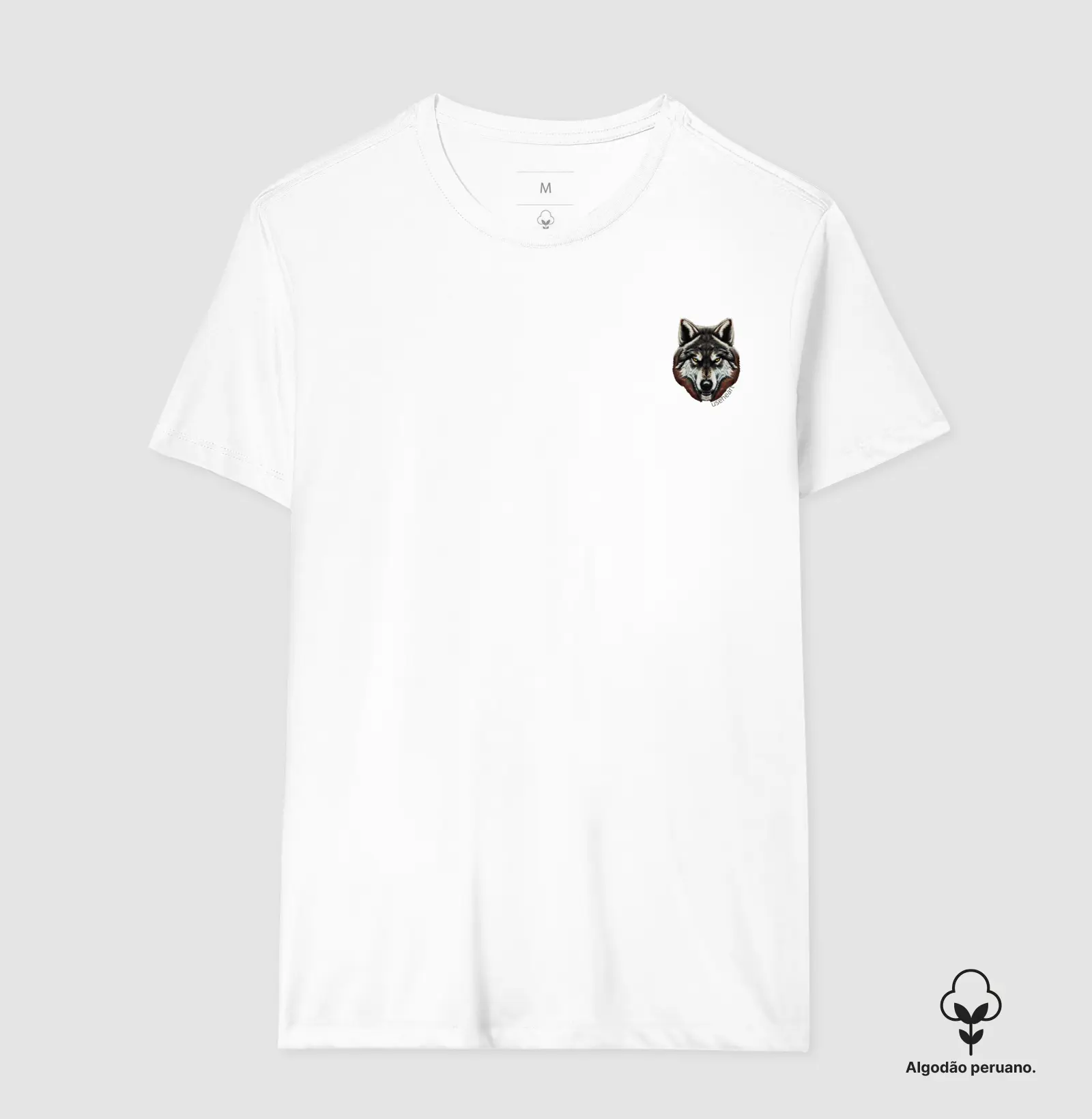Lobo