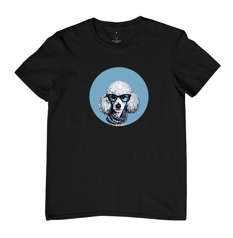 Poodle Cult 