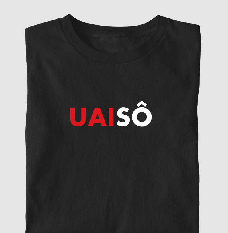 UAISÔ