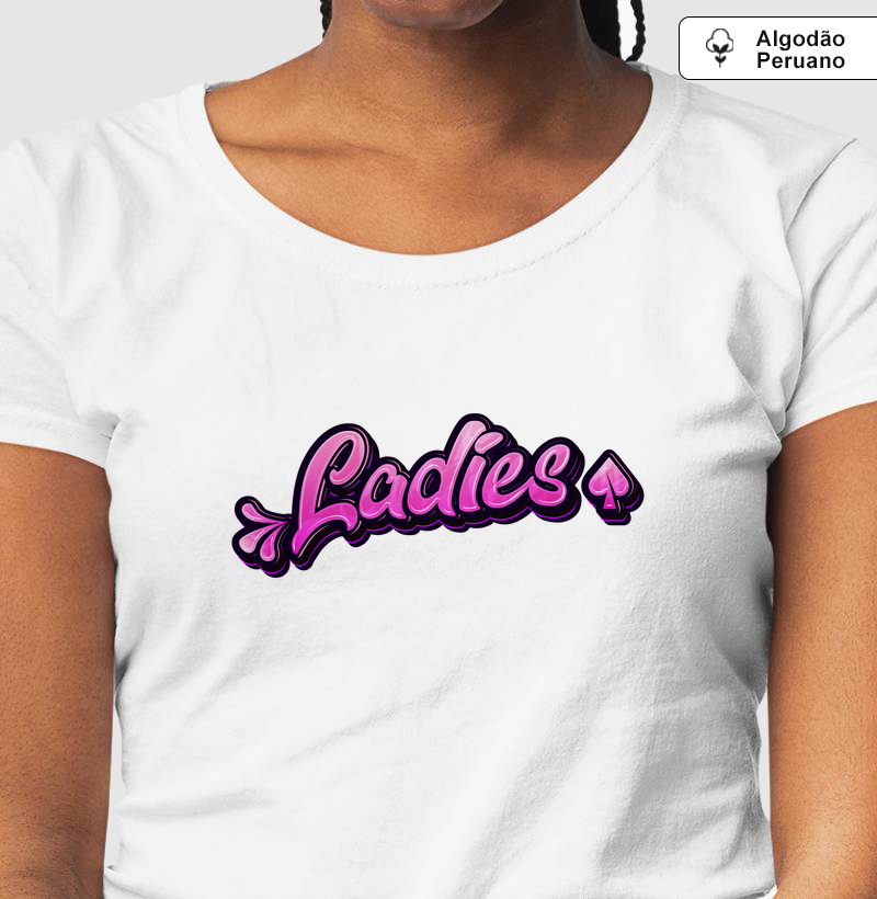 Ladies