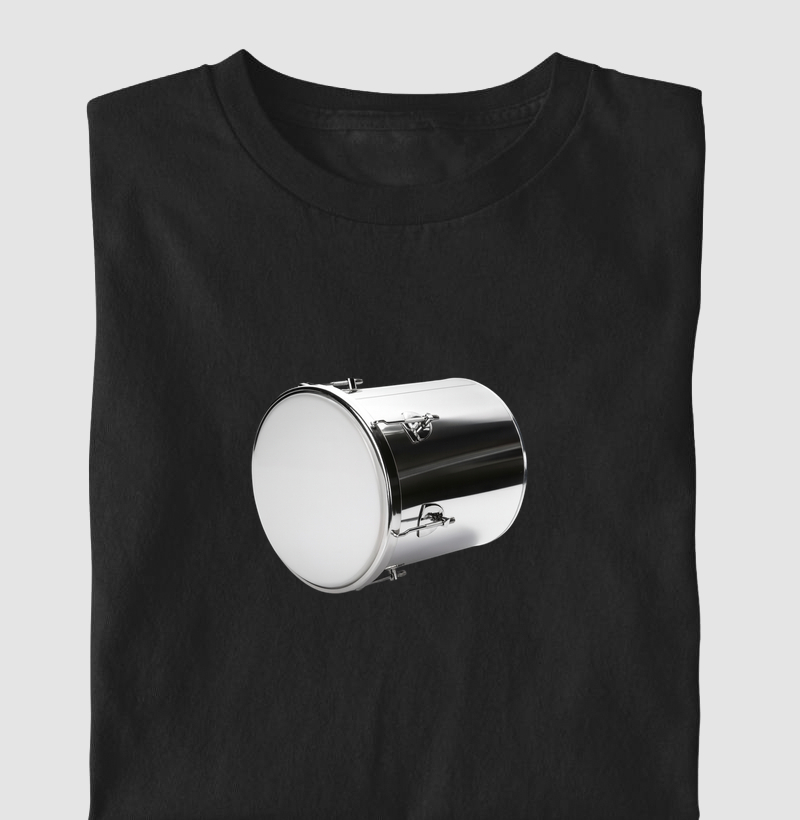 REPIQUE DE MÃO REAL