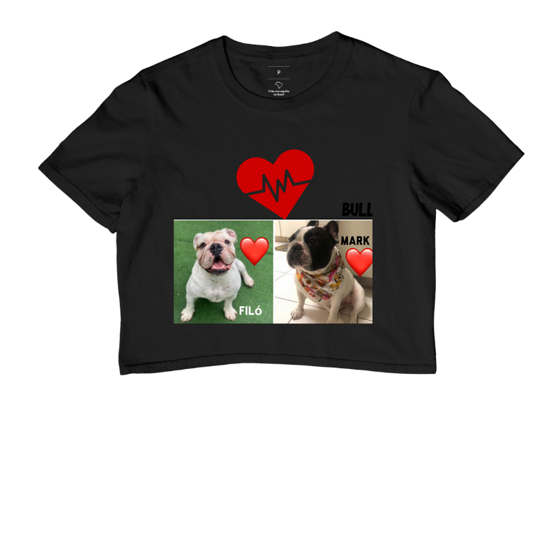 Camisa 0