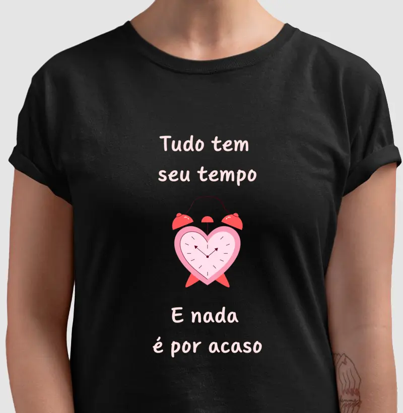 Tempo certo