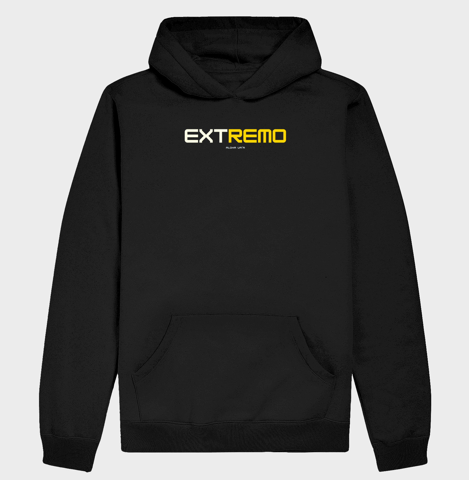 EXTREMO