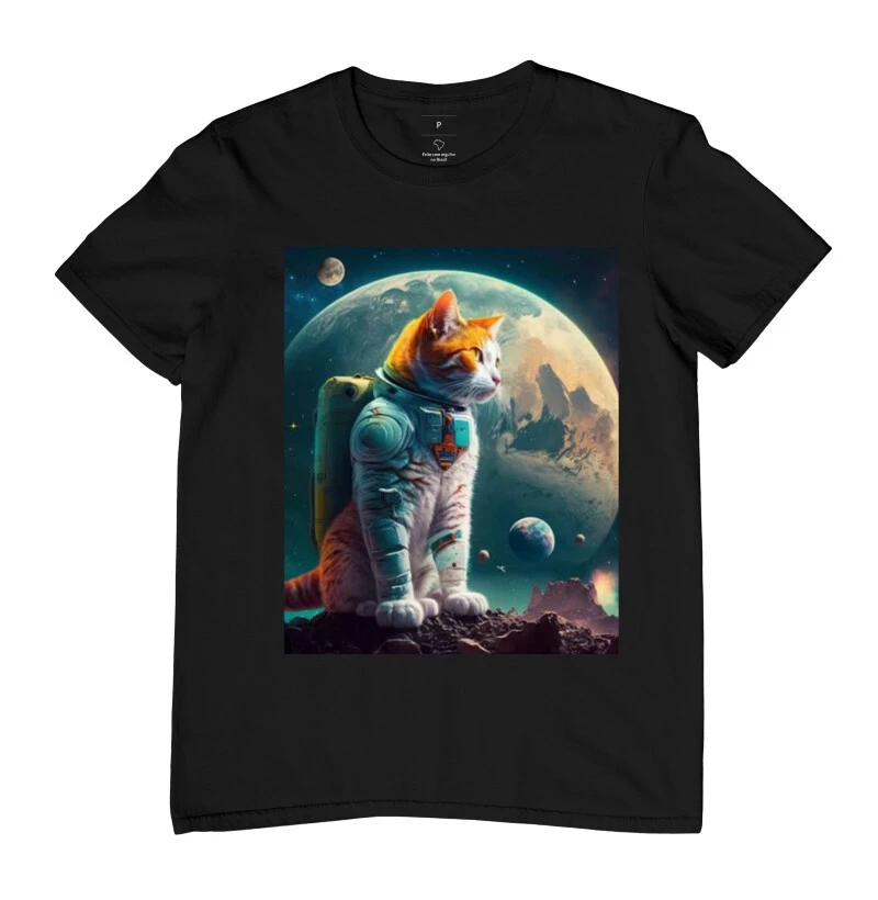 camisetas