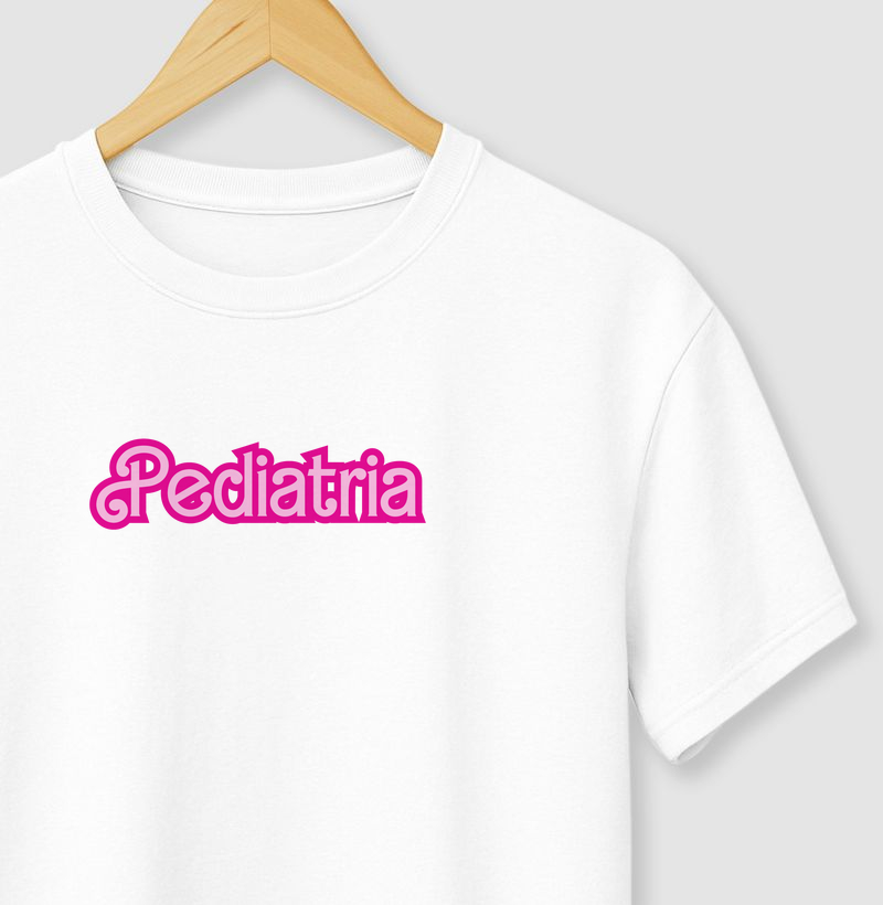 Pediatria