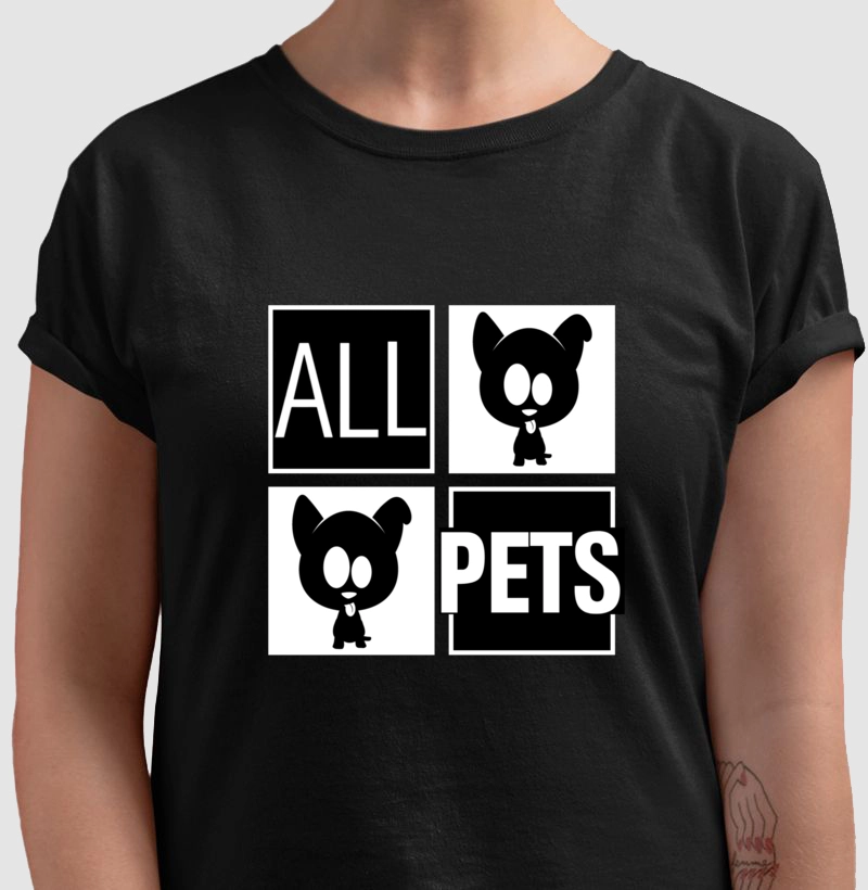 ALLPETS- for ALLPETS