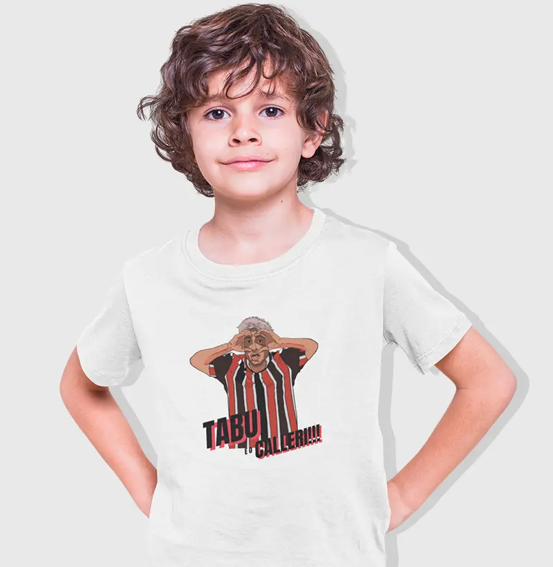 Momentou Mini Tabu é o C...