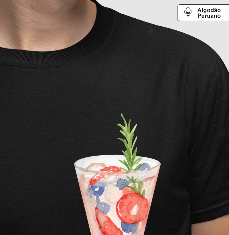 Aversa Drink Fruit