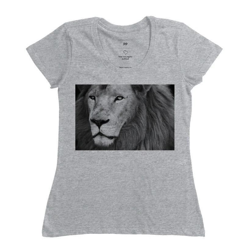 LION KING