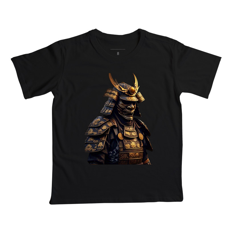 SAMURAI